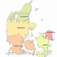 Billedresultat for World Dansk Regional europa Danmark Nordjylland Pandrup. størrelse: 185 x 185. Kilde: www.freeworldmaps.net