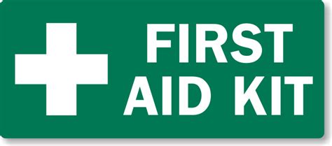 aid sign    aid sign png images  cliparts  clipart library