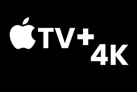 apple tv     smart tv