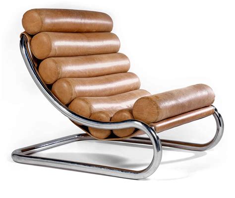 leather lounge chairs ideas  foter