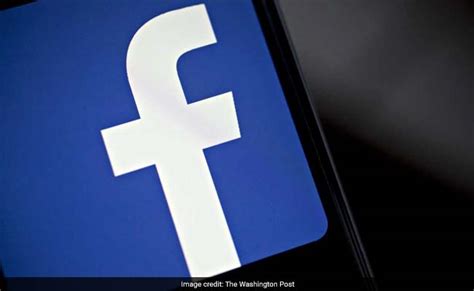 Facebook Disabled 583 Million Fake Accounts Sex And Hate Speech Posts