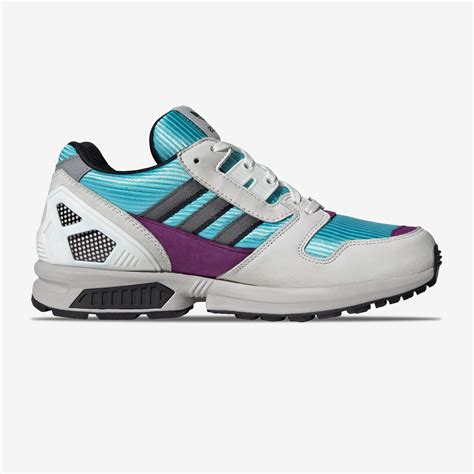 adidas zx  blue  release ankuendigung zxde