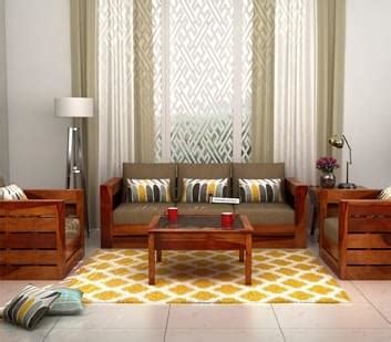 buy living room furniture  india starts