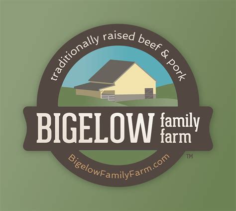 farm logo design swt design creative