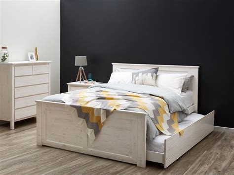 shop trundle beds bc furniture   store contemporary