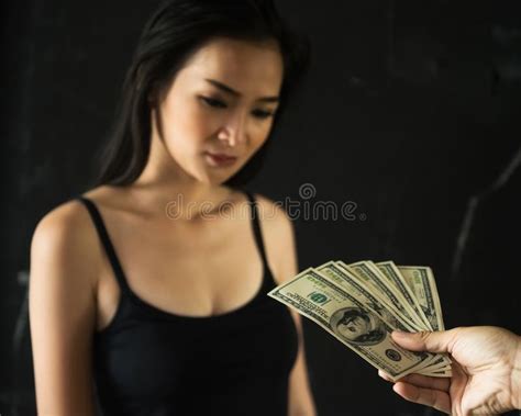 Asian Teens For Cash All The Joy