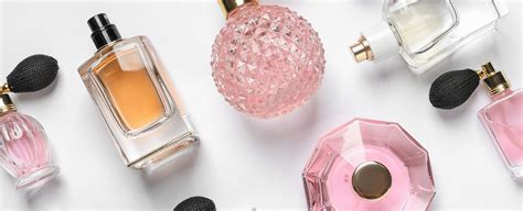 perfume gallery bd bestlistbdcom
