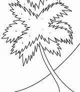Chicka Boom Coloring Pages Big Getdrawings Getcolorings sketch template
