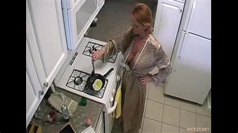 married aunt s house xvideos