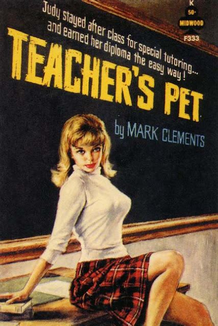 Being Retro P Is For Pin Up Girls Pulp Books