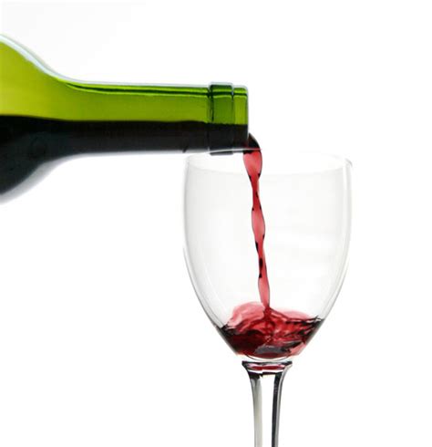 bioquimica  alcool um primeiro gole de vinho