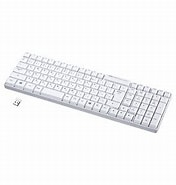 Image result for Skb-wl 34w. Size: 176 x 185. Source: www.amazon.co.jp