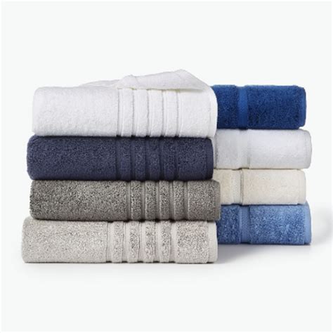towels shop  bed bath macys