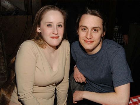 Macaulay Culkin S Siblings All About The Actor S Brothers And Sisters