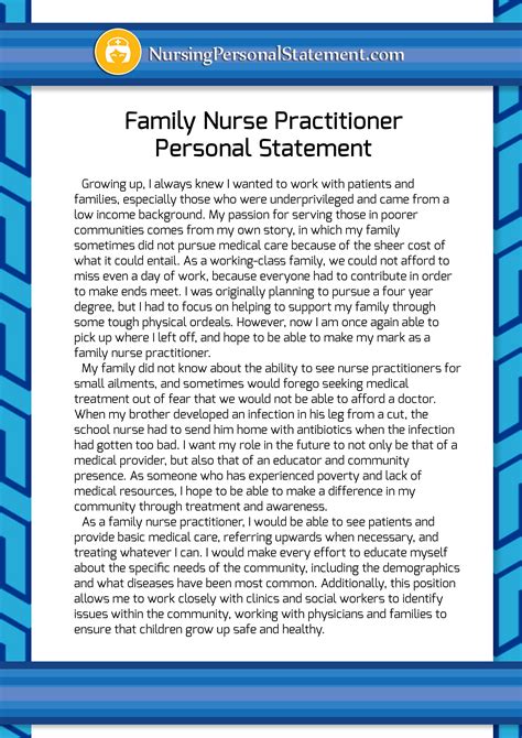 nursing exemplar  professional values competency evaluation