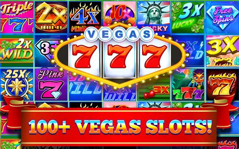 classic slots casino giochi gratis  las vegas slot machinesamazonitappstore  android