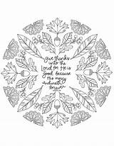 Coloring Thanks Give Gratitude Pages Lord Thanksgiving Unto Printable Bible Verse Color Sheets Squeeze Just Scripture Kids Tomiannie Week Time sketch template