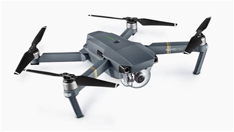 djis response  gopro drone  smaller easier stuffconz