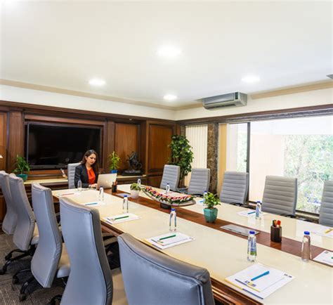 rent conference meeting rooms  andheri mumbai bangalore chennai