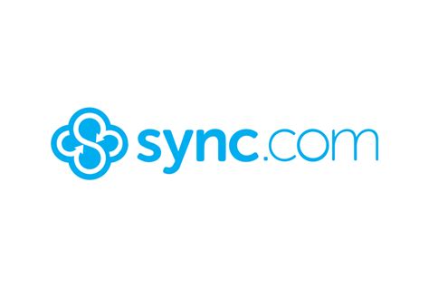 synccom logo png  vector  svg ai eps