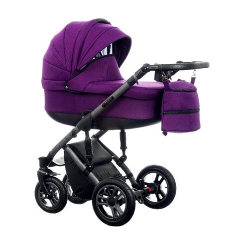 shop baby prams pram