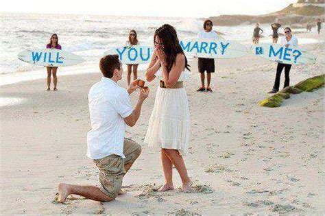 pin by emily marks murphy on dressed for i do beach proposal