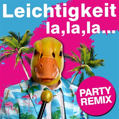 ingo ohne flamingo leichtigkeit party remix mhr  hitradio
