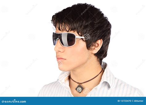 cool teen stock photo image  background people handsome