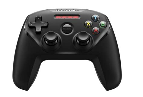 support external game controllers  swift   sprite kit    apple tv