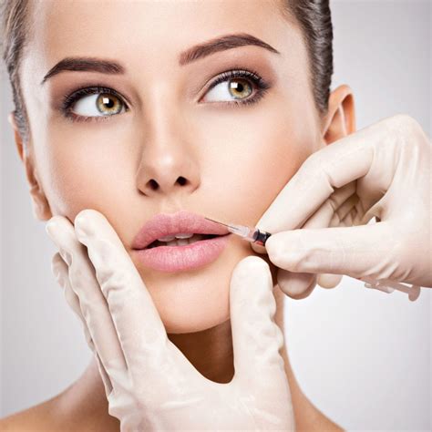 botox injections fairfield county facial fillers wilton greenwich