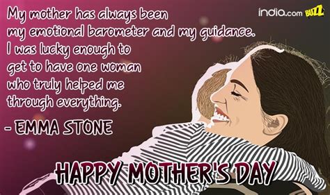 mother s day quotes 10 best famous and inspirational quotes