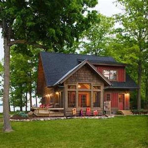 lake house plans  screened porch siq httpssanantoniohomeinspectorbizbest