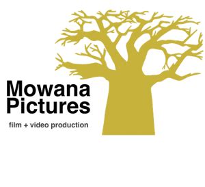mowana pictures mowana pictures