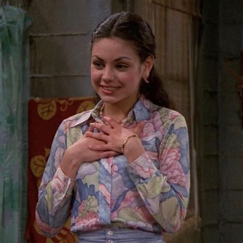 pin by katelyn fuller on jackie jackie that 70s show