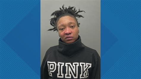 st louis county mother charged in infant s fentanyl death
