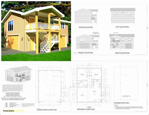 home depot floor plans house decor concept ideas