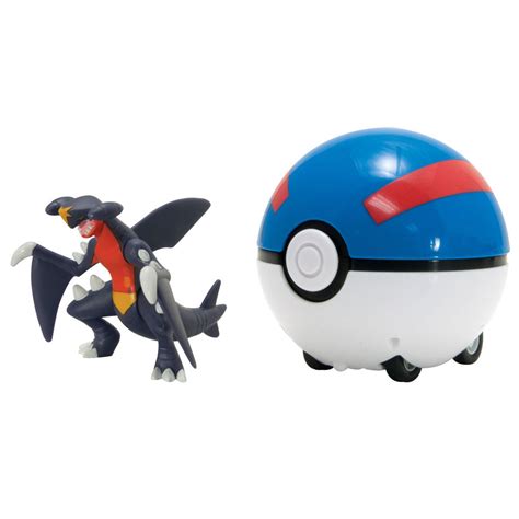 News New Preorders Pokemon Cosplay And Figures