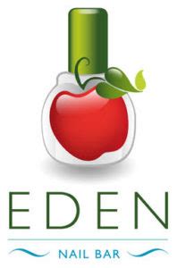 eden nail bar   open eden skin laser clinic