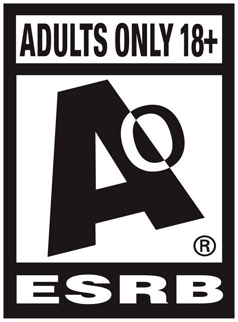 list of ao rated video games wikipedia