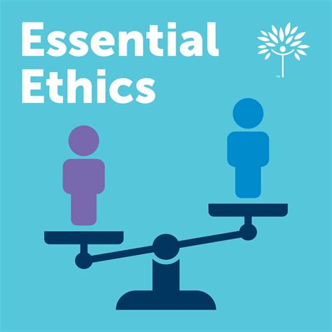 essential ethics whooshkaa