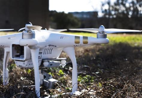faa rules  recreational drones lexleader
