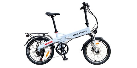 voltbike urban review electricbikereviewcom