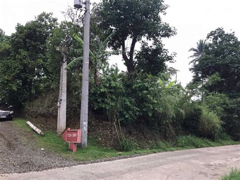 farm for sale indang cavite