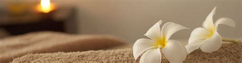 contact body bliss massage  day spa