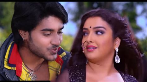 2018 hit item song aamrpali dubey chintu pandey dilwale movie bhojpuri latest news app