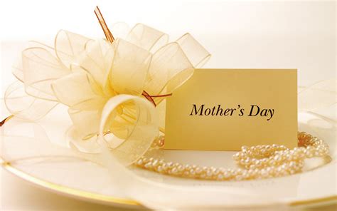 gayathriraj heaven   spoon happy mothers day