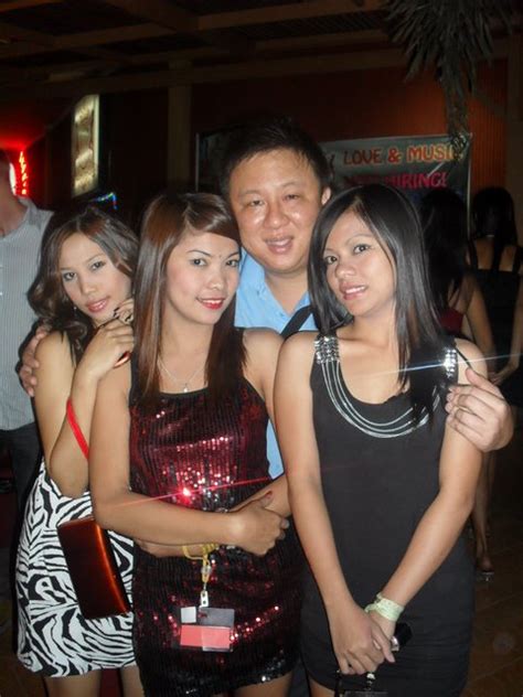 photos of hot cute sexy filipina girls i met in angeles city page 7