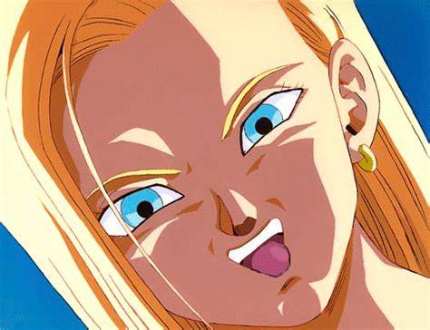 android 18 pix 190 android 18 pix sorted by position luscious