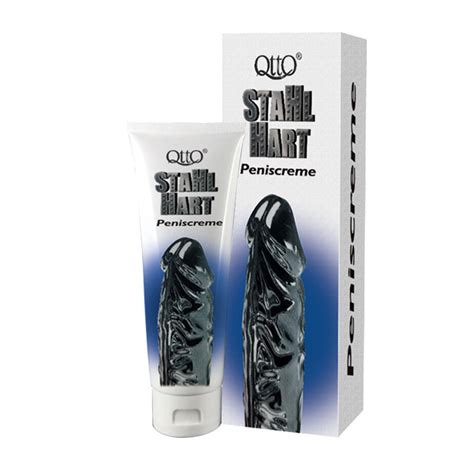 Adult Sex Health Products Wholesale Long Lasting Spray Penis