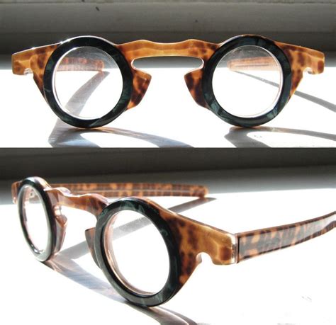 modern glasses frames for sale custodiojj